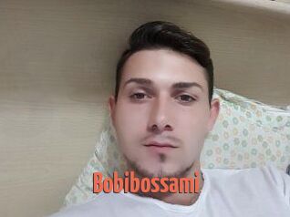 Bobibossami