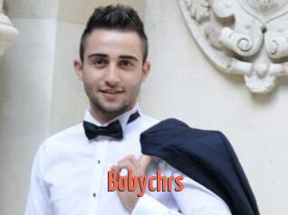 Bobychrs