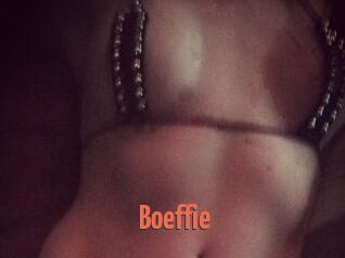 Boeffie