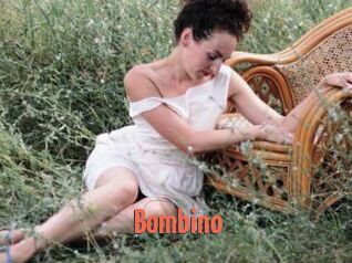 Bombino