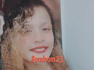 Bombom23