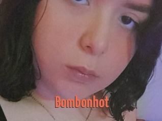 Bombonhot