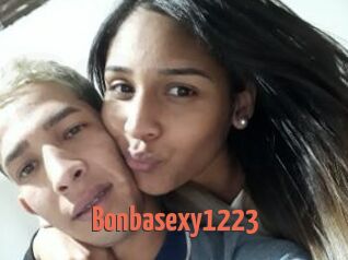 Bonbasexy1223