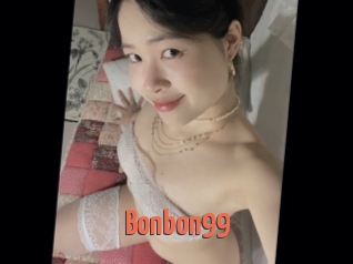 Bonbon99