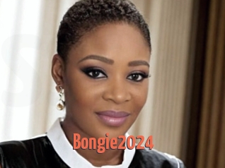 Bongie2024