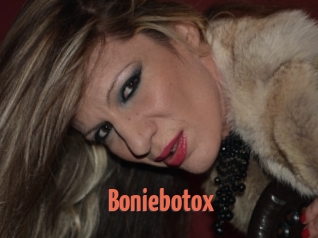 Boniebotox