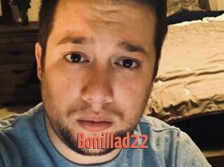Bonillad22