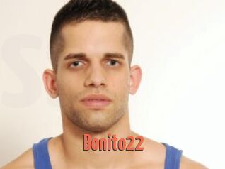 Bonito22
