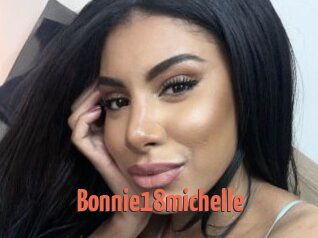 Bonnie18michelle