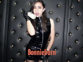 Bonnieburn