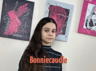 Bonniecaudle