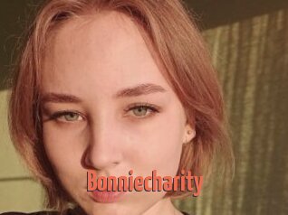 Bonniecharity