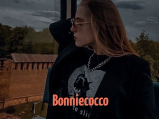 Bonniecocco