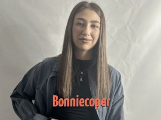 Bonniecoper