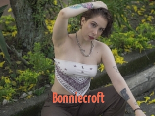 Bonniecroft