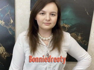 Bonniedreoty