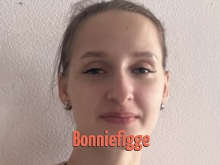 Bonniefigge