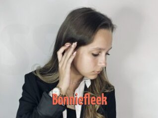 Bonniefleek