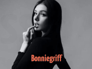 Bonniegriff