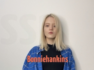 Bonniehankins