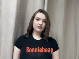 Bonnieheap