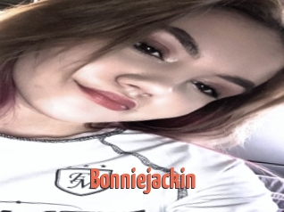 Bonniejackin