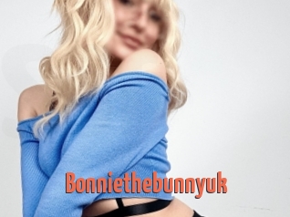 Bonniethebunnyuk