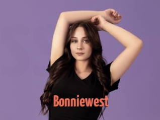 Bonniewest