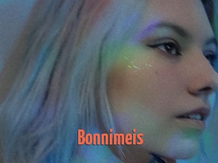 Bonnimeis