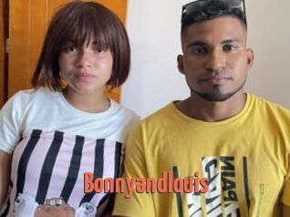 Bonnyandlouis
