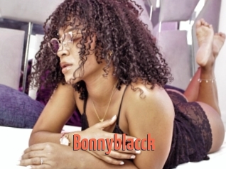 Bonnyblacck