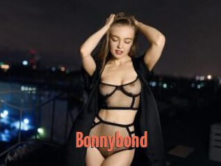 Bonnybond