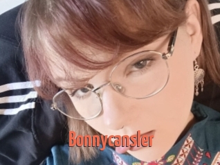 Bonnycansler