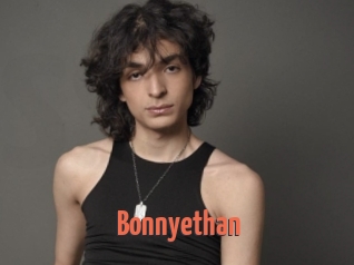 Bonnyethan
