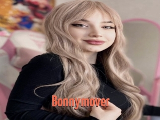 Bonnymover