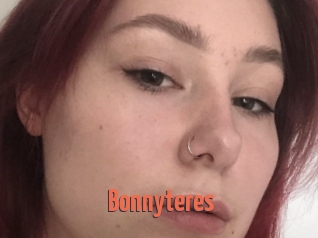 Bonnyteres