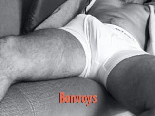 Bonvoys