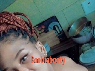 Boobiebooty