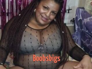 Boobsbigs