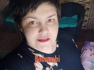 Boommbi