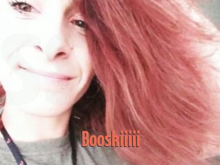 Booskiiiii