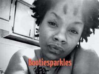 Bootiesparkles