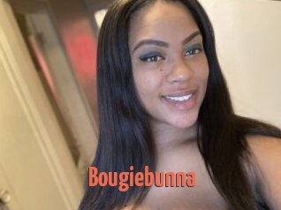 Bougiebunna