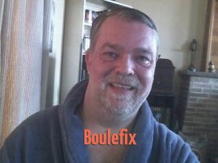 Boulefix