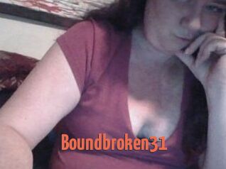 Boundbroken31