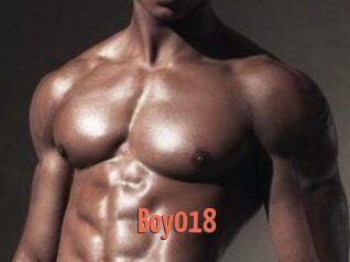 Boy018