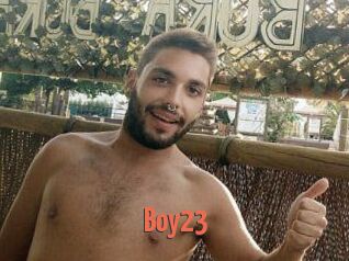 Boy23