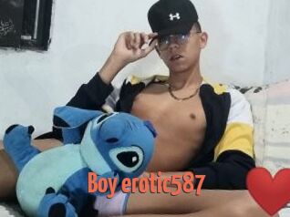 Boy_erotic587