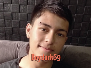 Boydark69