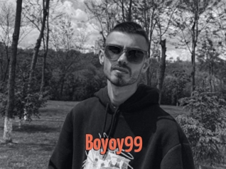 Boyoy99
